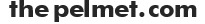 The Pelmet Logo