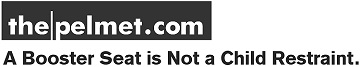 The Pelmet Logo